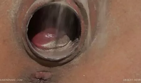 Itt az ideje, hogy egy porno csicsolina alacsony srác, aki szereti, ha ő lesz szar a segged