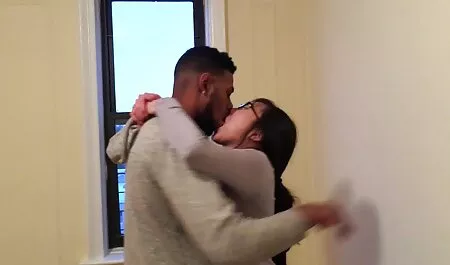 Japán titkár ingyen nagyi porno szar kakasok cenzúrázatlan.