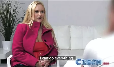 Rendes xxx ingyen pornó Szőke forgatták