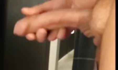 Csábító milf pornó ingyen leszbikusok 69