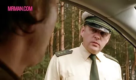 Nagy figyelmet anya fia ingyen porno fordítva a puncijára.