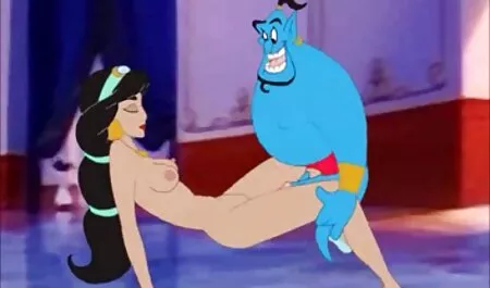 Latin Pislog pornó filmek magyarul Fabio Anderson Fasz