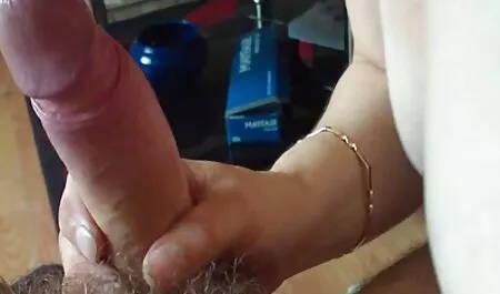 Jenkik és Odilia ingyenporno online