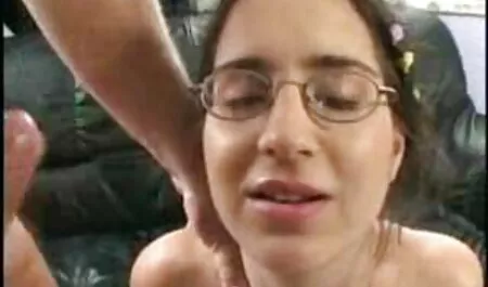 Elégedettség csaladi pornok garantált