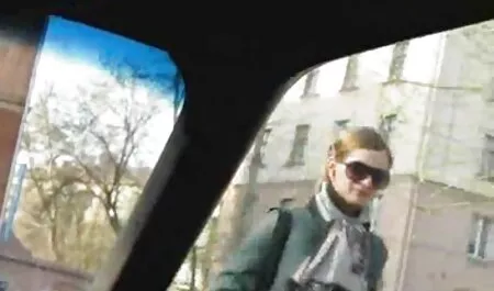 Érett Sam baszik a tapasztalatlan videó pornó ingyen