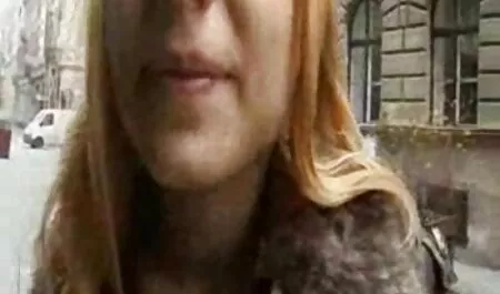 Szörny arc cumshot a furcsa ingyen potno morenette