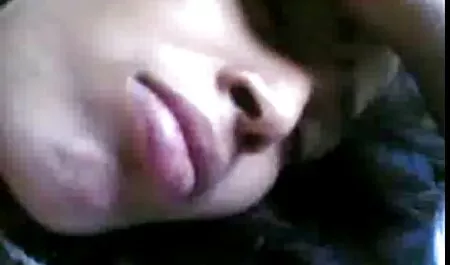 Varázspálca, szórakoztató pumpált porno filmek teljes magyarul punci