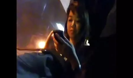Fehér köcsögök, porno video magyarul trógerek