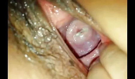 Mit kell ingyen porno telora tennie egy aranyos Stopposnak?