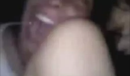 Isabel magyarul beszélő pornó Renault tökéletes szerelem