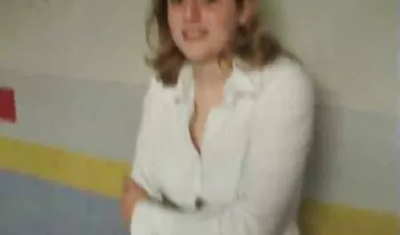 Dan és Jayden maszturbálnak. porno videok online
