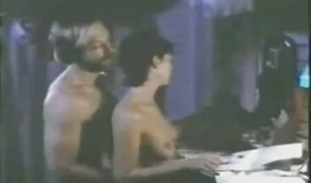 LetsDoEit-Hardcore deepthroating a cseh szépség-szőke Julia Parker ingyen pornó filmek