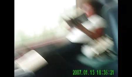 Tetovált lány, hogy retro családi porno kielégítsék magát