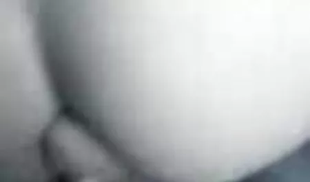 Hentai pornó magyarul beszélő Érett Felesége Gruppen Német szex pénzért csalás kínai legendák apex petite ribanc lana R