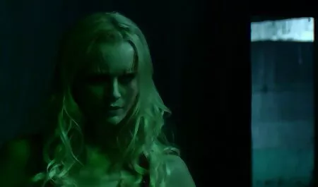 Mély. Domináns Emily használ Micah krasznai tunde porno mindent akar.