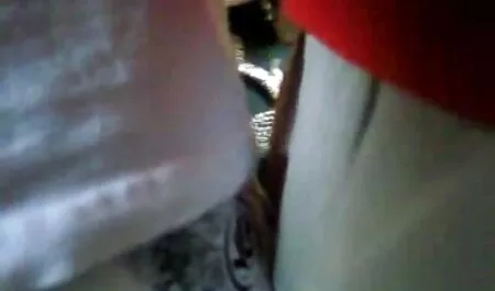 A lányom anális maszturbáció kanos nő egy üzleti ingyen nezheto pornofilmek út során