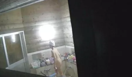 Szexi babe ingyen amatőr pornó gets vad, rossz a cam