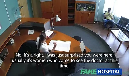 Lenyűgöző Házi Szex Meztelen nő őrült formák - több 69avs com pornó ingyen