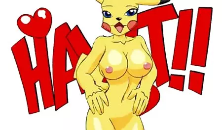 Saya ingyen pornó telefonra Natsukawa