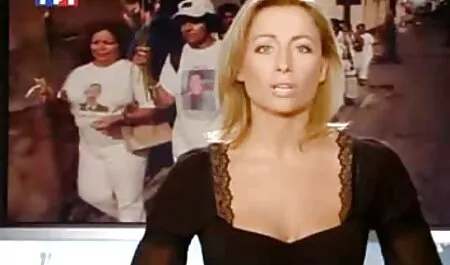 Ölj meg porno videok magyarul a meleg férfi Teszteddel.