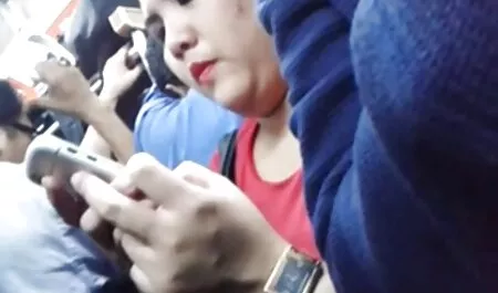 Ázsiai porno teljes film magyarul Lány Cam cumm