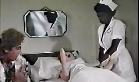 John döngeti az első azyza porn alkalommal