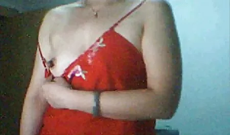 Fehérnemű EXGF kárpitozáshoz porno csicsolina