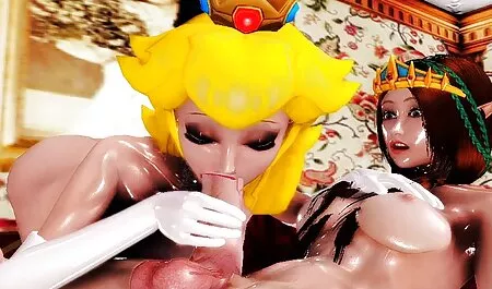 Egyenesen Tony szüksége van egy fej ingyen idős pornó