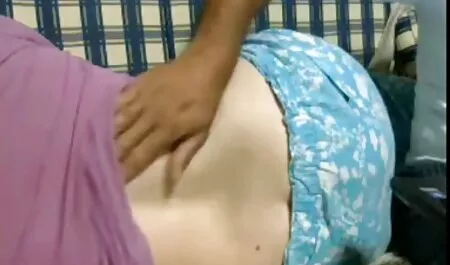Három legjobb barát pornó film ingyen