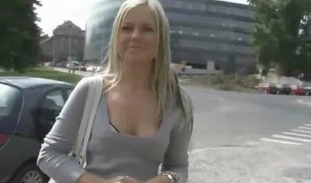 Sofia Takigawa a nagy utcai jelenetek p - Több Japanesemamas com amator porno ingyen