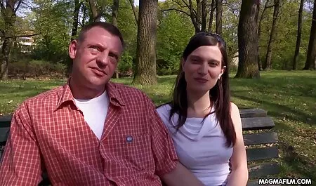 Breedmeraw szőrös csicsolina porno kóser disznó fúrt nyers börtönben