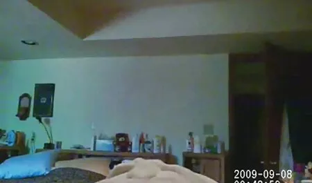 Odaadó sexvideok magyarul faszszopó