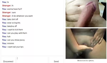 A teljes filmek magyarul porno nagyobb jobb a lányok számára