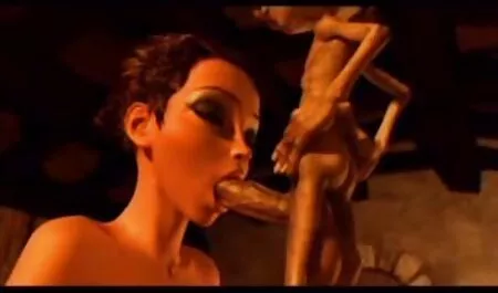 Szexi, csúszós, Barna pornó film magyarul Masszázs, vontató