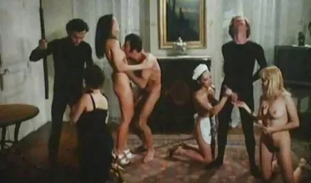 Szaftos ingyen szex porno videok tizenéves a sátorban