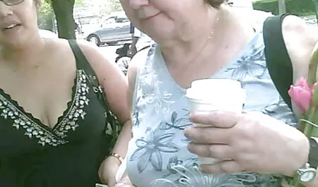 Az pornó filmek ingyen online első szakmai jelenet