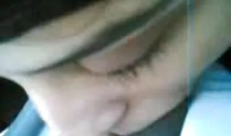 RawFuckBoys nyalogatja egy tinédzserek férfi seggét, mielőtt kurva porno videok online óvszer nélkül