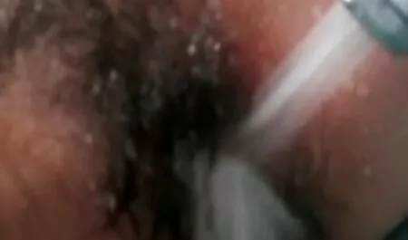 Forró, teljes filmek magyarul porno ragadós Ázsiai Masszázs