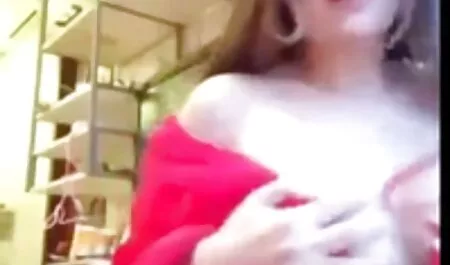 Mellek, porno anyuci punci, Piercing.