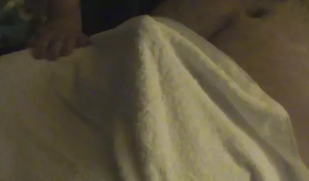 Bunko porno videok online Kanazawa gyönyörű japán tanár