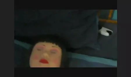 A miénk úgy néz ki, ingyen porno filmek online mint két fiatal férfi, aki keményen kefél. több 69avs a.