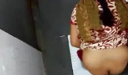 Összeállítás Milf csicsolina pornoi Creampie