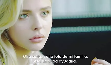 Amatőr Érett Joe fogás ingyen pornó film