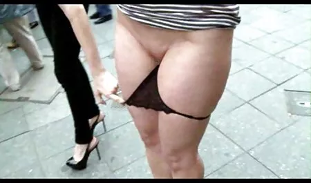 Busty Harley fogás ingyen nézhető pornó a seggét, repedés