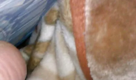 Credito4k. sex porno ingyen busty szőke Blanche szállítják a hitel Ügynökség az irodában