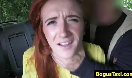 Kana Miyashita őrült csicsolina porno szabadtéri pornó Junior ma-még mindig a neten javhd