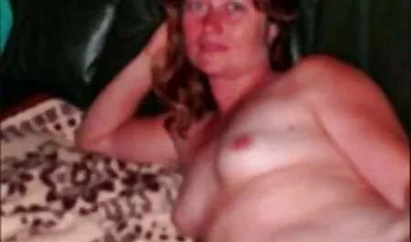 Mostohaapám, mostohafia mezítláb egy hármasban ingyen letoltheto porno