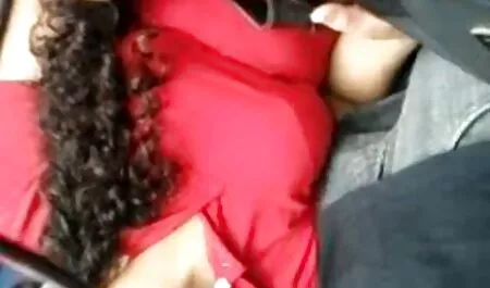 Marcelle Herrera transzszexuális barátnőjét akasztott méh Karinával köti össze. ingyen porrno