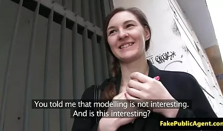 Igazi Lány, Sovány milf pornofilmek ingyen feszített