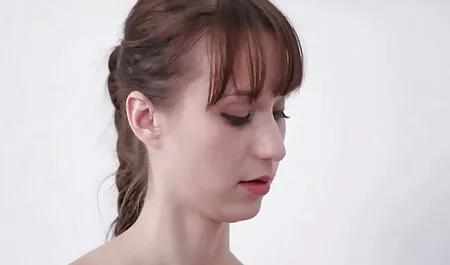 Egyenesen él Chicago apa porno video ingyen